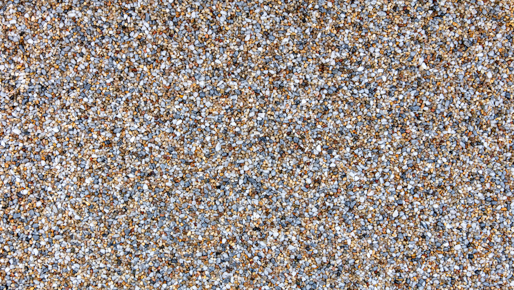 DISADVANTAGES OF RESIN DRIVEWAYS